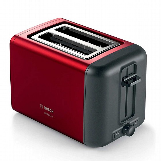 ���� ���� 2 ������ TAT3P424 BOSCH - ��� ����