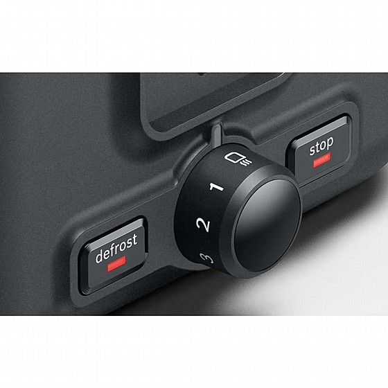 ���� ���� 2 ������ TAT3P424 BOSCH - ��� ����