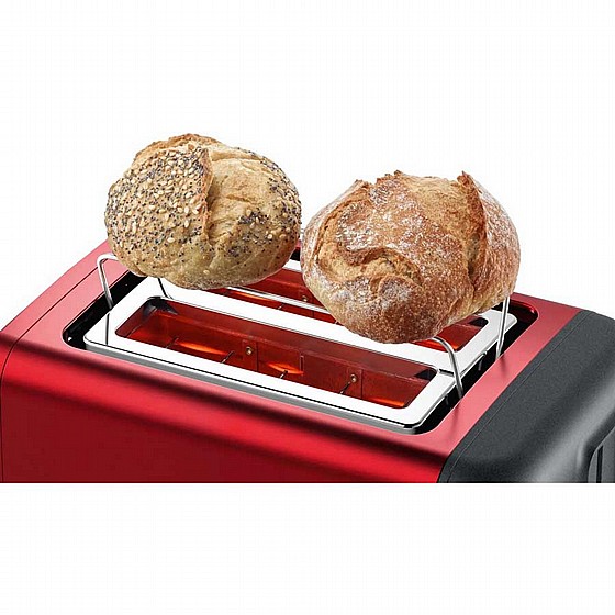 ���� ���� 2 ������ TAT3P424 BOSCH - ��� ����