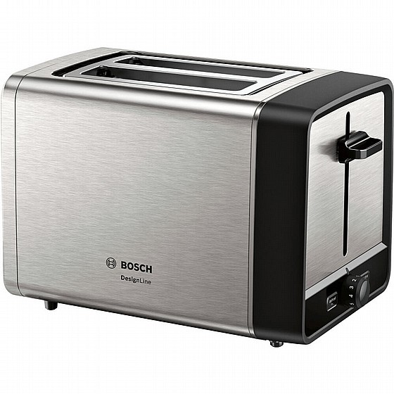 ���� 2 ������ TAT5P420 BOSCH - ��� ����