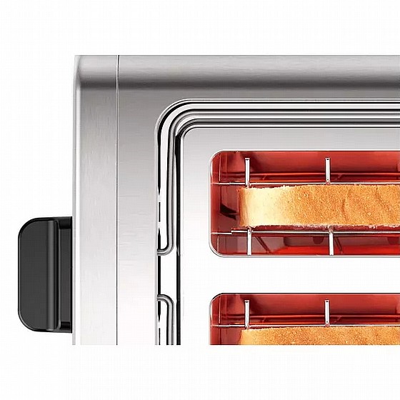 ���� 2 ������ TAT5P420 BOSCH - ��� ����