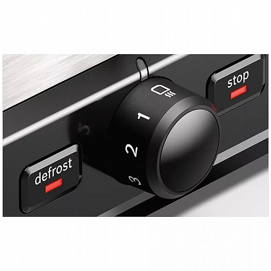 ���� 2 ������ TAT5P420 BOSCH - ��� ����