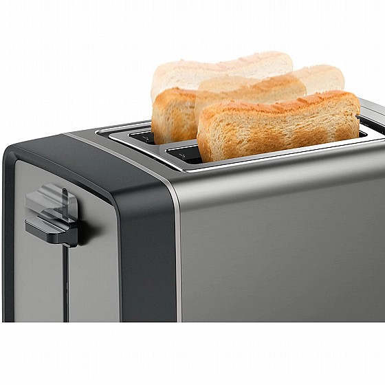 ���� 2 ������ TAT5P425 BOSCH - ��� ���� ���