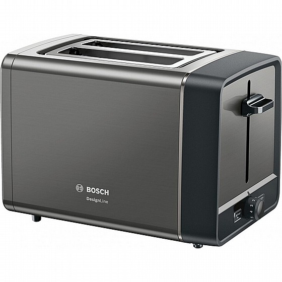���� 2 ������ TAT5P425 BOSCH - ��� ���� ���