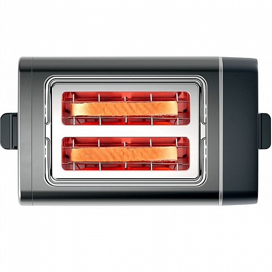 ���� 2 ������ TAT5P425 BOSCH - ��� ���� ���
