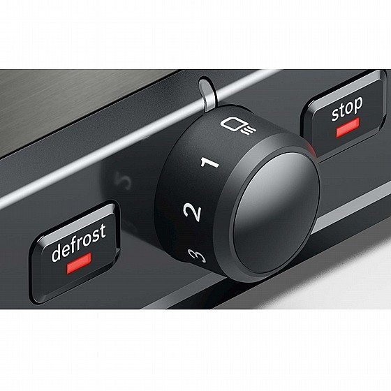���� 2 ������ TAT5P425 BOSCH - ��� ���� ���