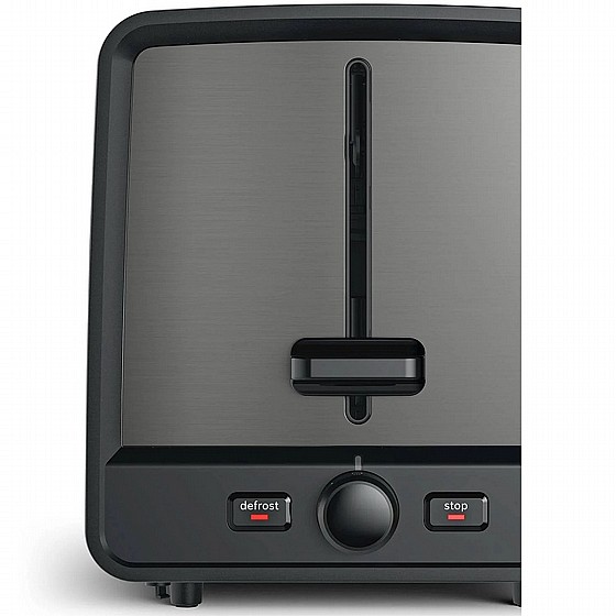 ���� 2 ������ TAT5P425 BOSCH - ��� ���� ���