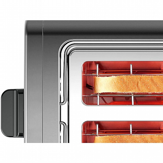 ���� 2 ������ TAT5P425 BOSCH - ��� ���� ���