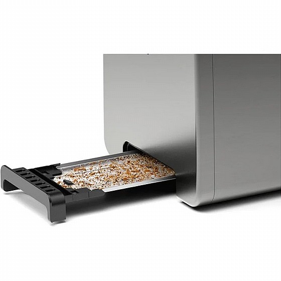 ���� 2 ������ TAT5P425 BOSCH - ��� ���� ���
