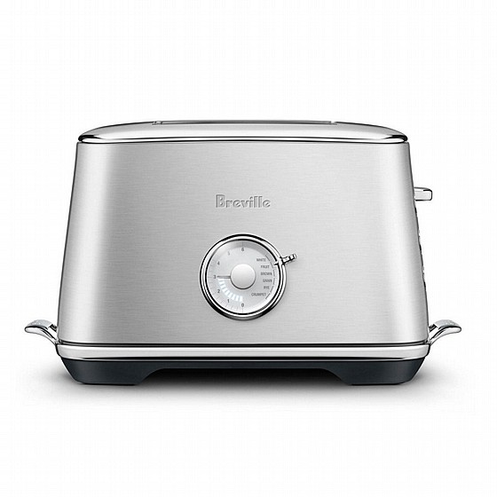 ���� BTA735BSS BREVILLE ��� ������