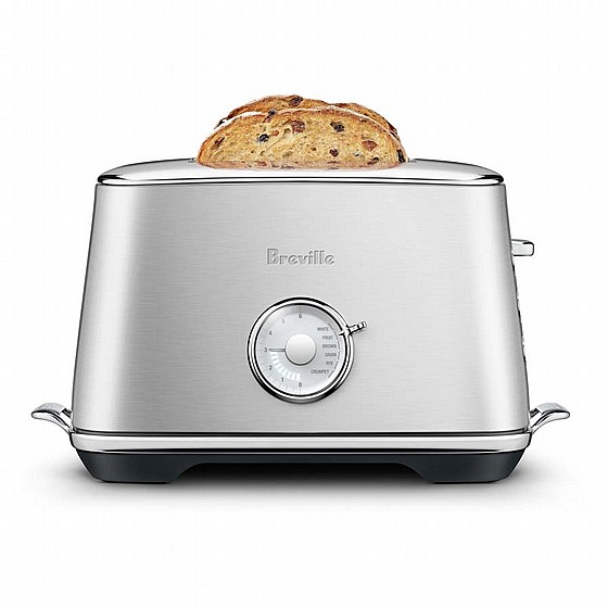 ���� BTA735BSS BREVILLE ��� ������