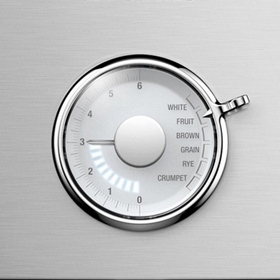���� BTA735BSS BREVILLE ��� ������