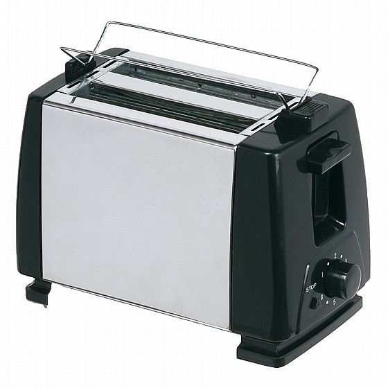 ���� 2 ������ HEM-106 HEMILTON 