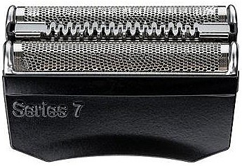 ���� ������ ����� 70B SERIES 7 BRAUN