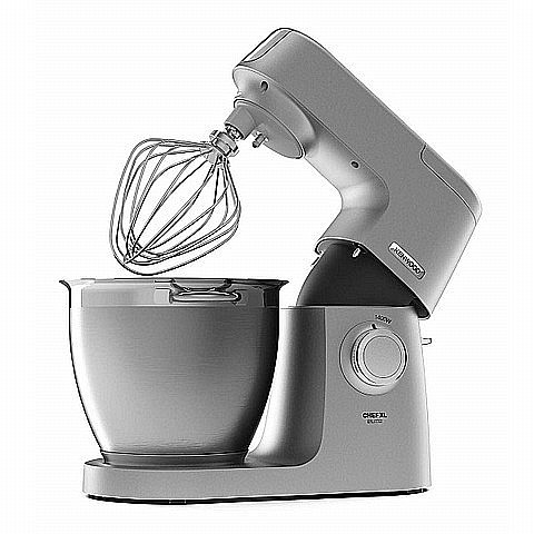 ������ Kenwood KVL6300 �����
