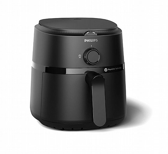 ��� ����� ��� ��� 3.2 ���� PHILIPS NA110/00  - ��� ����