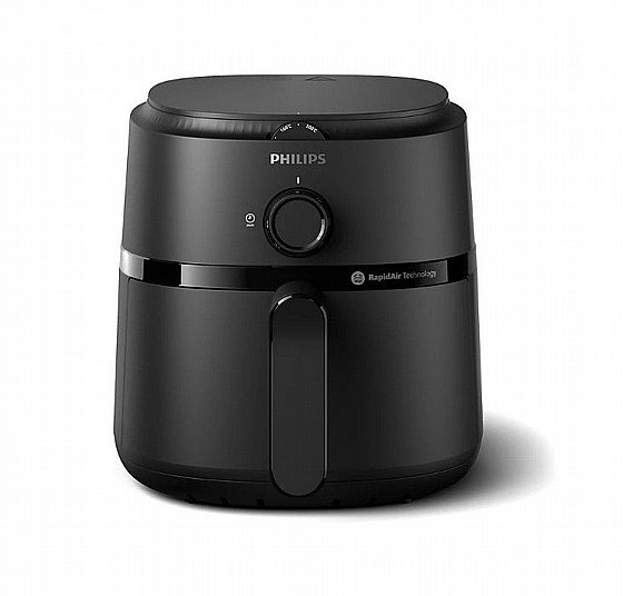 ��� ����� ��� ��� 3.2 ���� PHILIPS NA110  - ��� ����