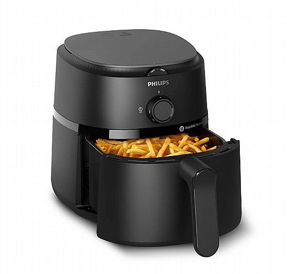 ��� ����� ��� ��� 3.2 ���� PHILIPS NA110  - ��� ����
