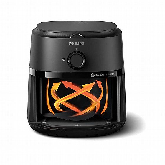 ��� ����� ��� ��� 3.2 ���� PHILIPS NA110  - ��� ����