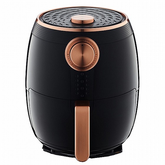 ��� ����� SAUTER AF3505 ��� ���