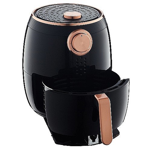 ��� ����� SAUTER AF3505 ��� ���