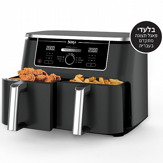 ��� ����� ���� ��� ��� AF403 NINJA ���� 9.5L