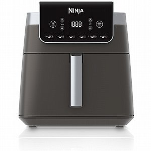 ��� ����� ��� ��� 6.2L AF183 MAX PRO NINJA