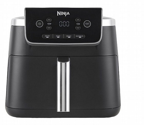  ��� ����� ��� ��� 4.7L Pro AF143 NINJA