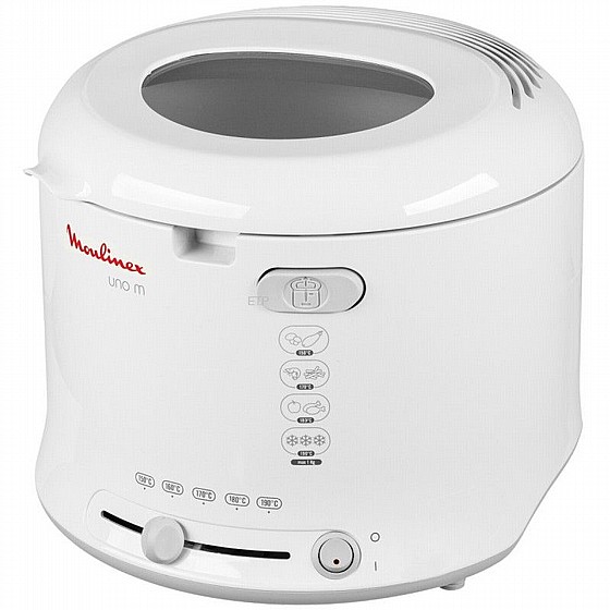 ��� ����� 1.8L AF123111 MOULINEX