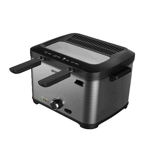 ����� ������ DF5200 SAUTER 