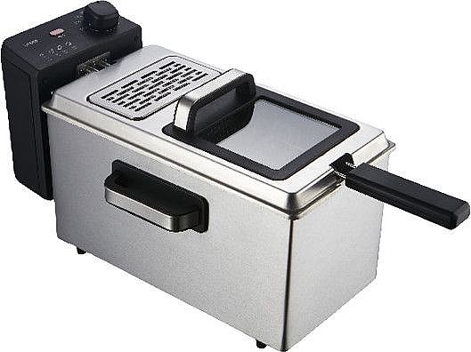 ����� 5 ���� SAUTER ����� ��� SDF502