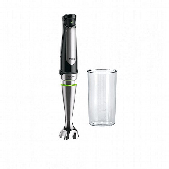 ����� ��� MQ7035X BRAUN