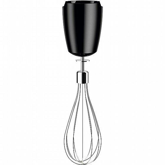 ����� ��� MQ7035X BRAUN