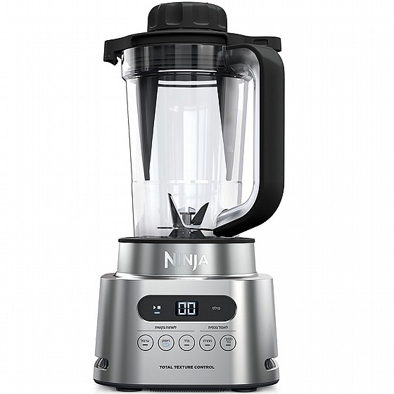 ����� 1100W TWISTI CB153 NINJA