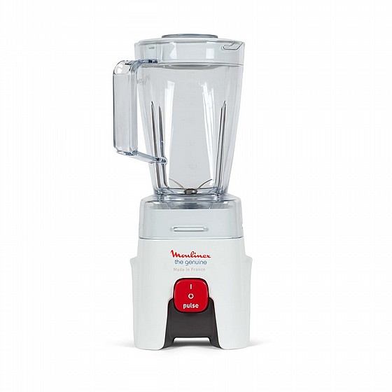 ����� 240B25 MOULINEX