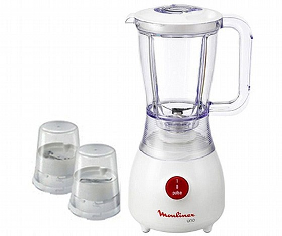 ����� MOULINEX ��� 2221 + ��� ����� ���