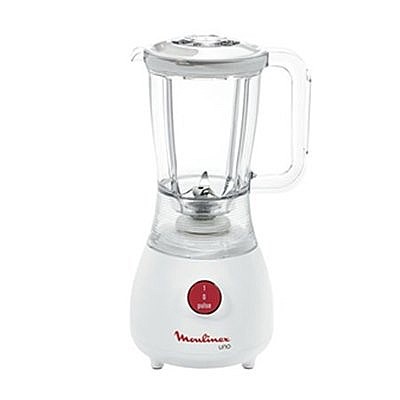 ����� Moulinex LM2201