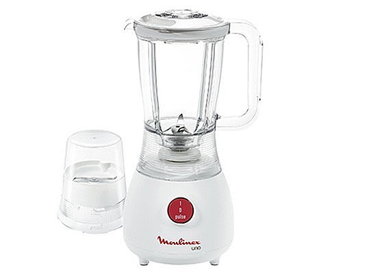 ����� ������ ��� Moulinex LM2211 �������