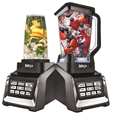 בלנדר Ninja BL642 נינג'ה 1500W