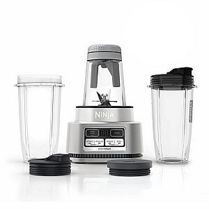 ����� 1100W CB103 NINJA ����� 1100W CB103 NINJA