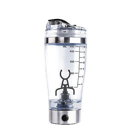����� ��� ���� UNIFIT