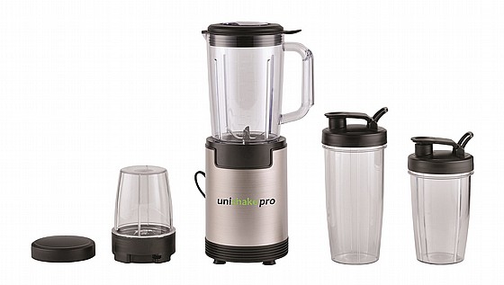 ����� UNISHAKE PRO B12