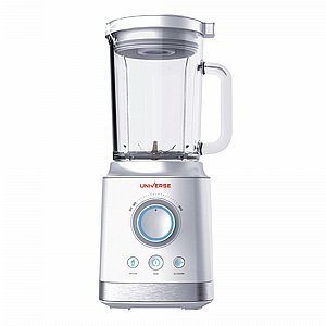 ����� ������ ���� ��� 2000W UNIVERSE NRI650-IC6 ����� ������ ���� ��� 2000W UNIVERSE NRI650-IC6