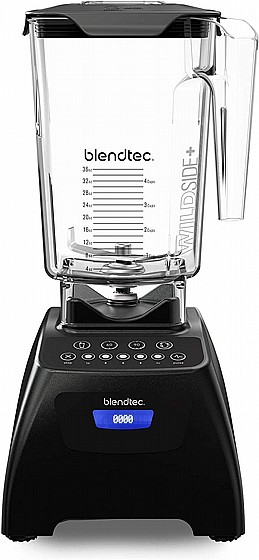 ����� 1560W 575 CLASSIC BLENDTEC