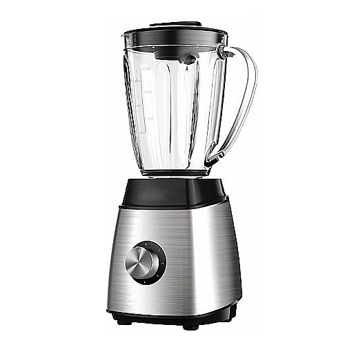 ����� ���� ������ 600W BL195 SAUTER