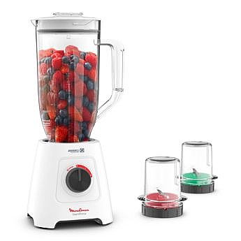 ����� ���� ���� ������ ������� LM423125 MOULINEX
