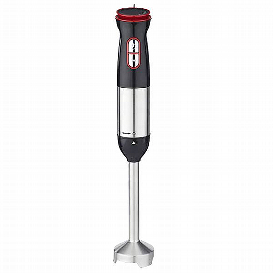 ����� ��� 800W HB880B SAUTER - ��� ����