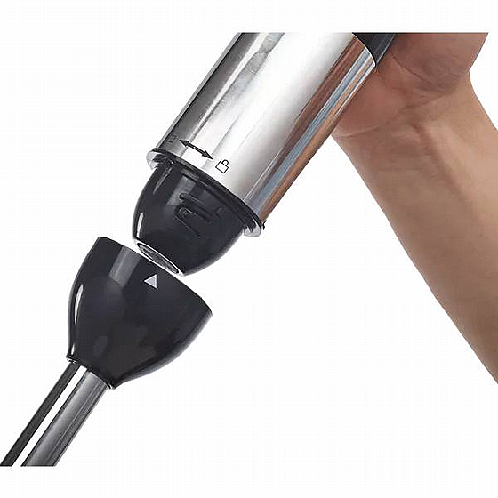 ����� ��� 800W HB880B SAUTER - ��� ����