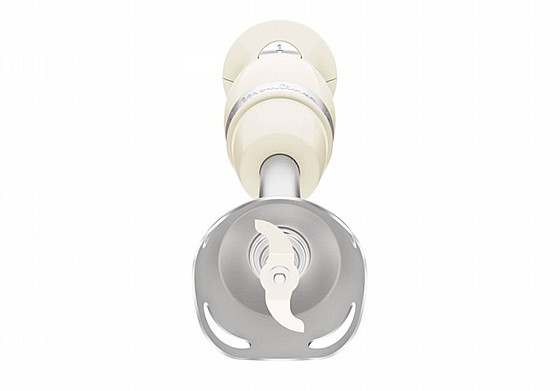 ����� ��� 450W DD471A10 MOULINEX