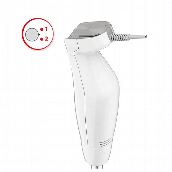 בלנדר מוט 600W DD552110 MOULINEX | בלנדר מוט | בישול ואפייה ...